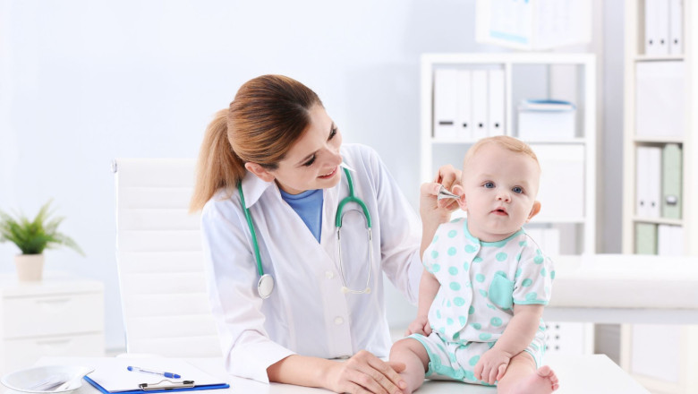 3 orl otitis verano 