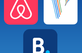 ads channel manager 1080x1080   with vrbo