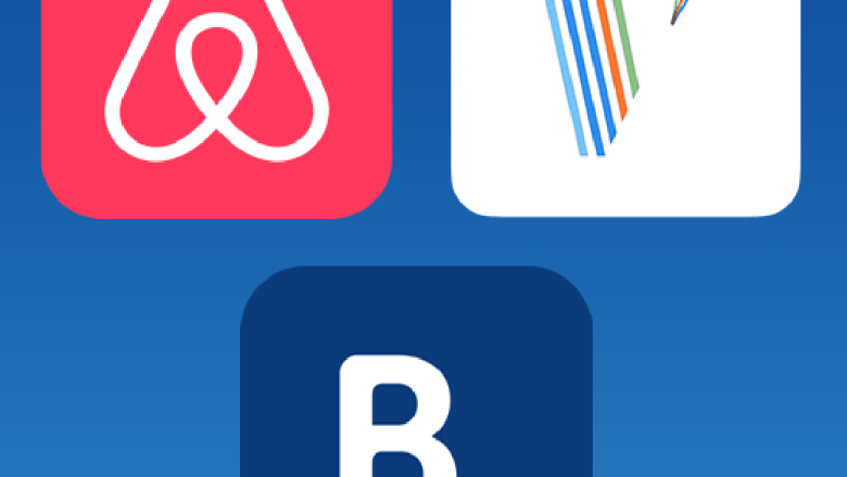 ads channel manager 1080x1080   with vrbo