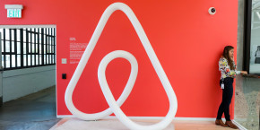 airbnb-annonce-son-intention-de-s-introduire-en-bourse-en-2020