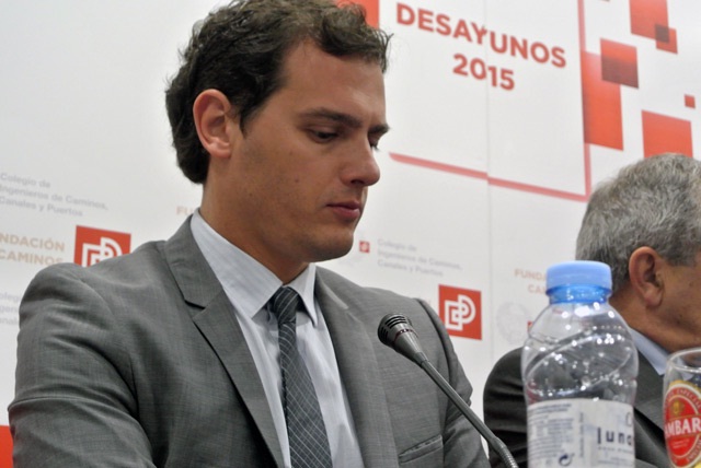 Albert_Rivera_5 Albert_Rivera_5