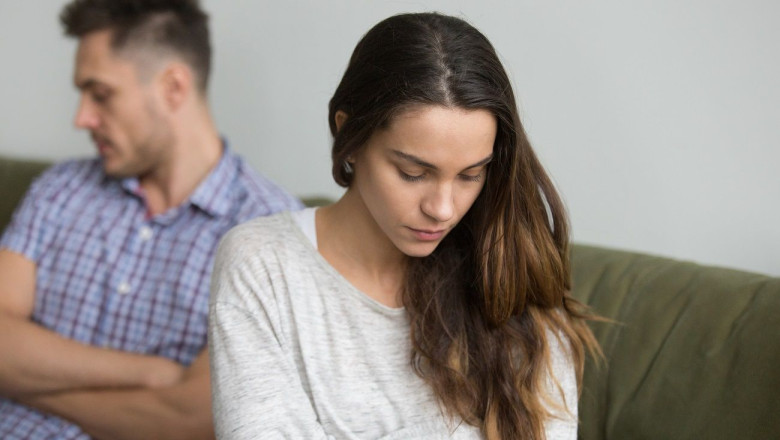 aliterabogados divorcios