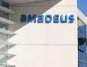 amadeuspeque amadeuspeque