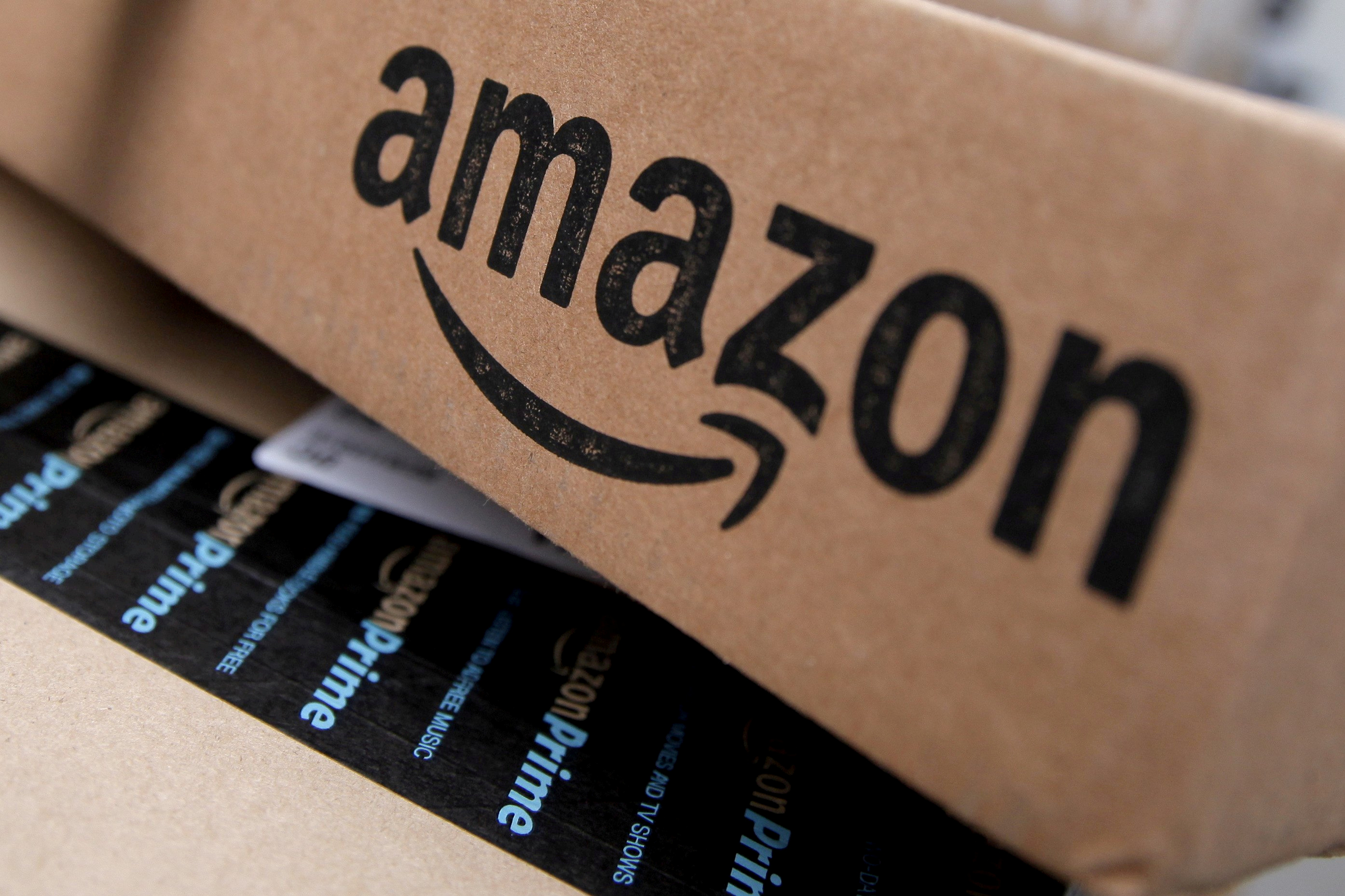 amazon-bat-le-consensus-avec-son-chiffre-d-affaires-du-1er-trimestre 20190520143212