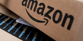 amazon-bat-le-consensus-avec-son-chiffre-d-affaires-du-1er-trimestre 20190520143212