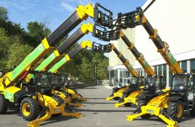 ashtead equipment jcb ashtead equipment jcb