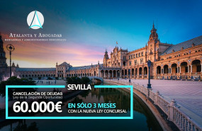 atalanta sevilla 3meses