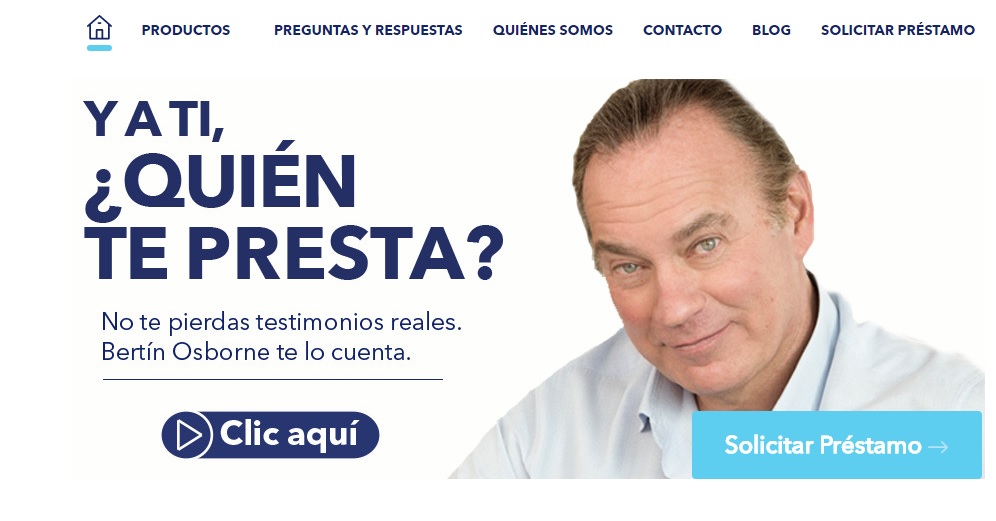 bertinanuncio