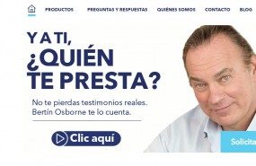 bertinanuncio