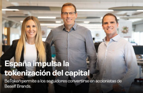 beself brands hace historia 260000 invertidos en las primeras 8 horas de betoken 1 20250724105546 