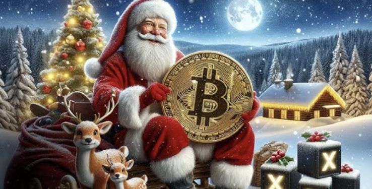 bitcoincbnavidad12