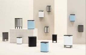 bo waste bin 4l 7l 12l group shot 300dpi 6720x4480px 6 nr 30653 