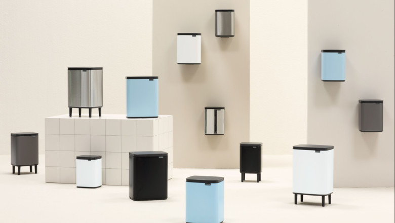 bo waste bin 4l 7l 12l group shot 300dpi 6720x4480px 6 nr 30653 