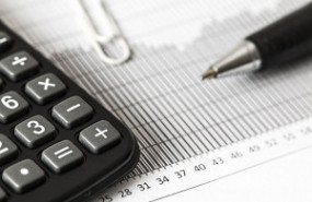 calculator-1680905 1920-300x200 calculator-1680905 1920-300x200