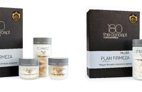 captura de pantalla 1219 captura de pantalla 1219