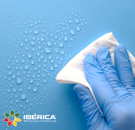 captura de pantalla 2022 12 21 a les 151232