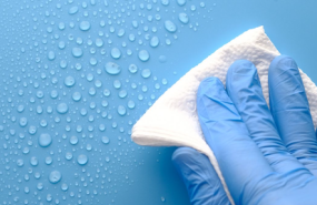 captura de pantalla 2022 12 21 a les 151232 captura de pantalla 2022 12 21 a les 151232