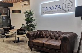 captura de pantalla 2023 08 30 a las 90256 captura de pantalla 2023 08 30 a las 90256