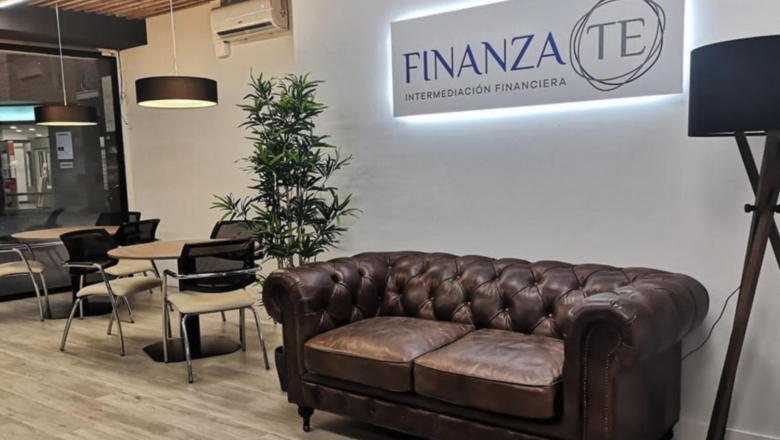 captura de pantalla 2023 08 30 a las 90256 