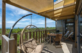 captura de pantalla 2025 09 16 105505 captura de pantalla 2025 09 16 105505