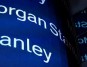 cbmorganstanley short cbmorganstanley short