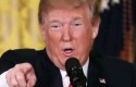 cbtrump32 short11 cbtrump32 short11