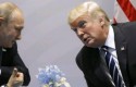 cbtrumpputin short1 cbtrumpputin short1