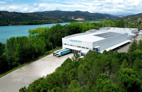centro de produccin aquaservice centro de produccin aquaservice