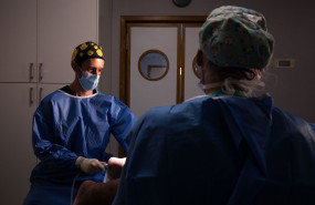 clinica de lipedema en valencia 20260212144847 