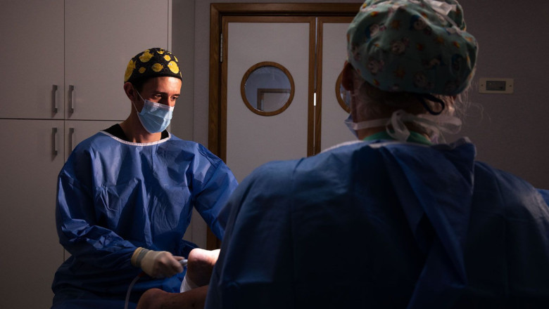 clinica de lipedema en valencia 20260212144847 