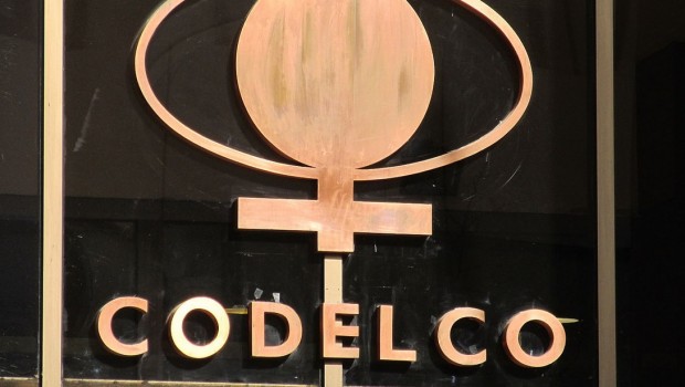 codelco logo 