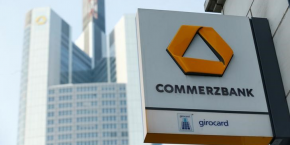 commerzbank-baisse-moindre-que-prevu-des-profits-le-titre-monte 20190704092610