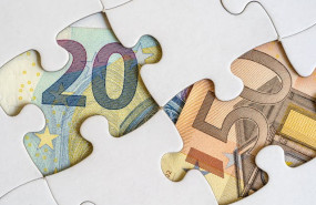 como tributan las cuentas de ahorro