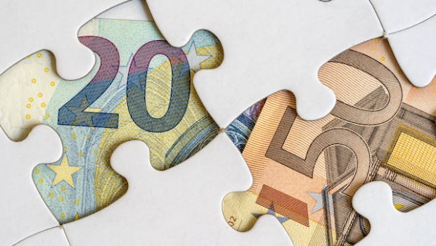 como tributan las cuentas de ahorro