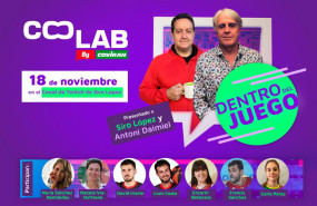 covirn desembarca en twitch 20221116140122 