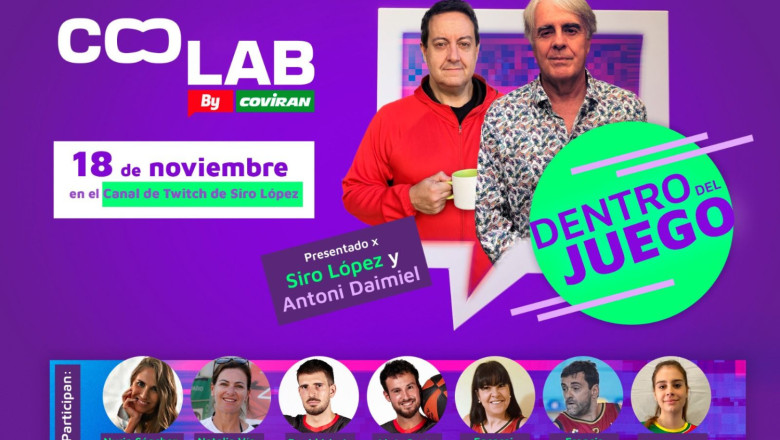 covirn desembarca en twitch 20221116140122 