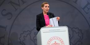 danemark-prime-minister-mette-frederiksen