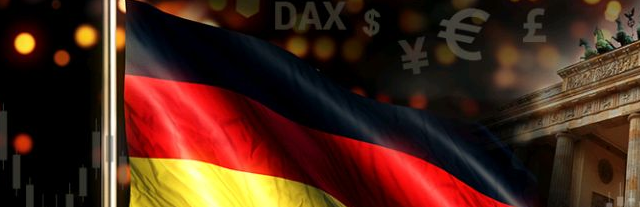 El ánimo de la economía alemana mejora y la confianza empresarial repunta, según Ifo