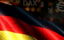 dax portada