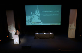 declaracin del circulo 1 