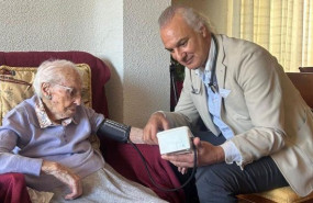 delapena 635x358 delapena 635x358