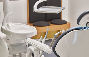 dentist 5259164 1280 dentist 5259164 1280