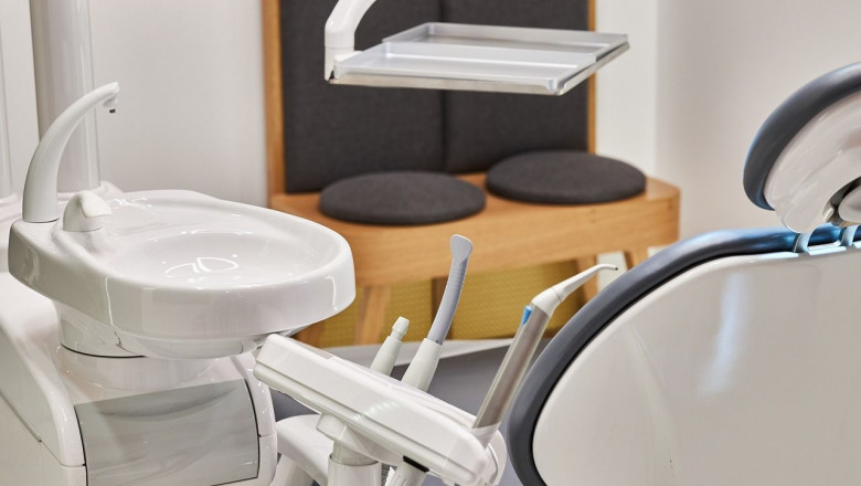 dentist 5259164 1280