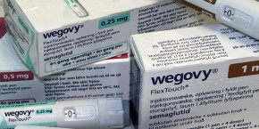 des stylos injecteurs et des boites de wegovy le medicament amaigrissant de novo nordisk 20250623101108 