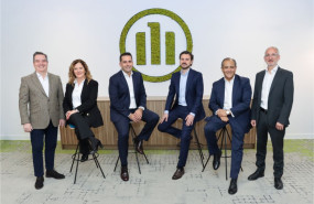 diseo sin ttulo 20250618125902 diseo sin ttulo 20250618125902