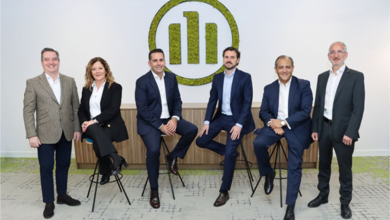 diseo sin ttulo 20250618125902