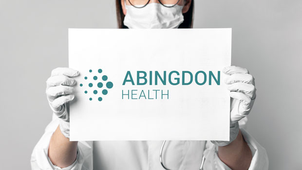 Abingdon Health