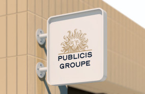 image of the news Publicis confirms guidance on strong first quarter