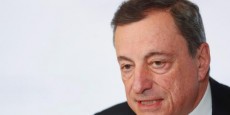 draghi-redoute-les-effets-economiques-des-tensions-commerciales draghi-redoute-les-effets-economiques-des-tensions-commerciales
