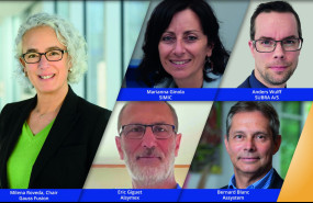 efa collage end 20241001102026 